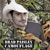 Brad Paisley - Camouflage